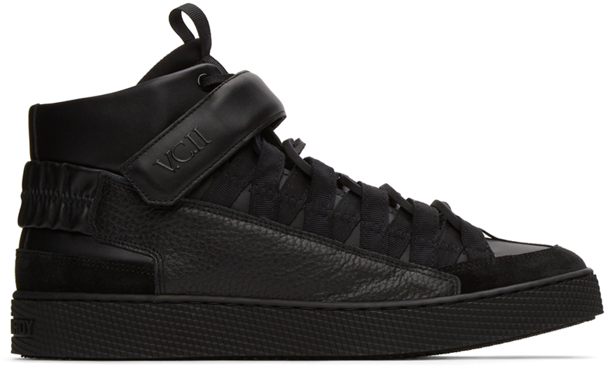 pierre-hardy-sneaker WX04