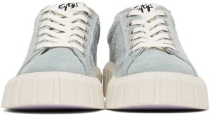 eytys-sneaker OASI