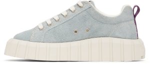eytys-sneaker OASI