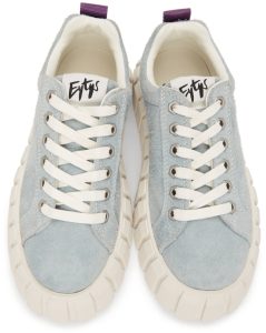 eytys-sneaker OASI