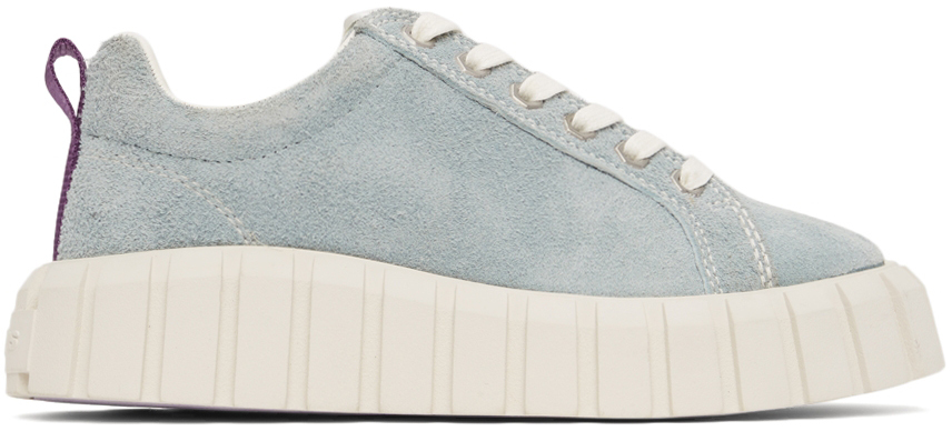 eytys-sneaker OASI