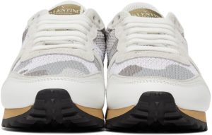 valentino-garavani-sneaker WW2S0291QRK