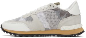 valentino-garavani-sneaker WW2S0291QRK