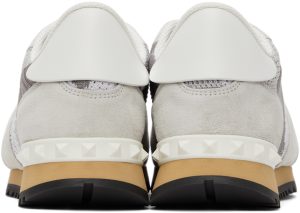 valentino-garavani-sneaker WW2S0291QRK