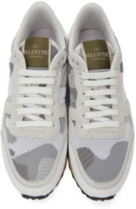 valentino-garavani-sneaker WW2S0291QRK