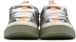 pierre-hardy-sneaker WX05