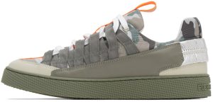pierre-hardy-sneaker WX05