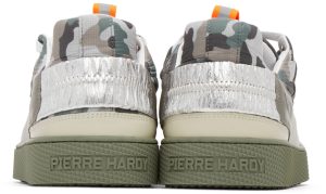 pierre-hardy-sneaker WX05