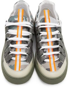 pierre-hardy-sneaker WX05