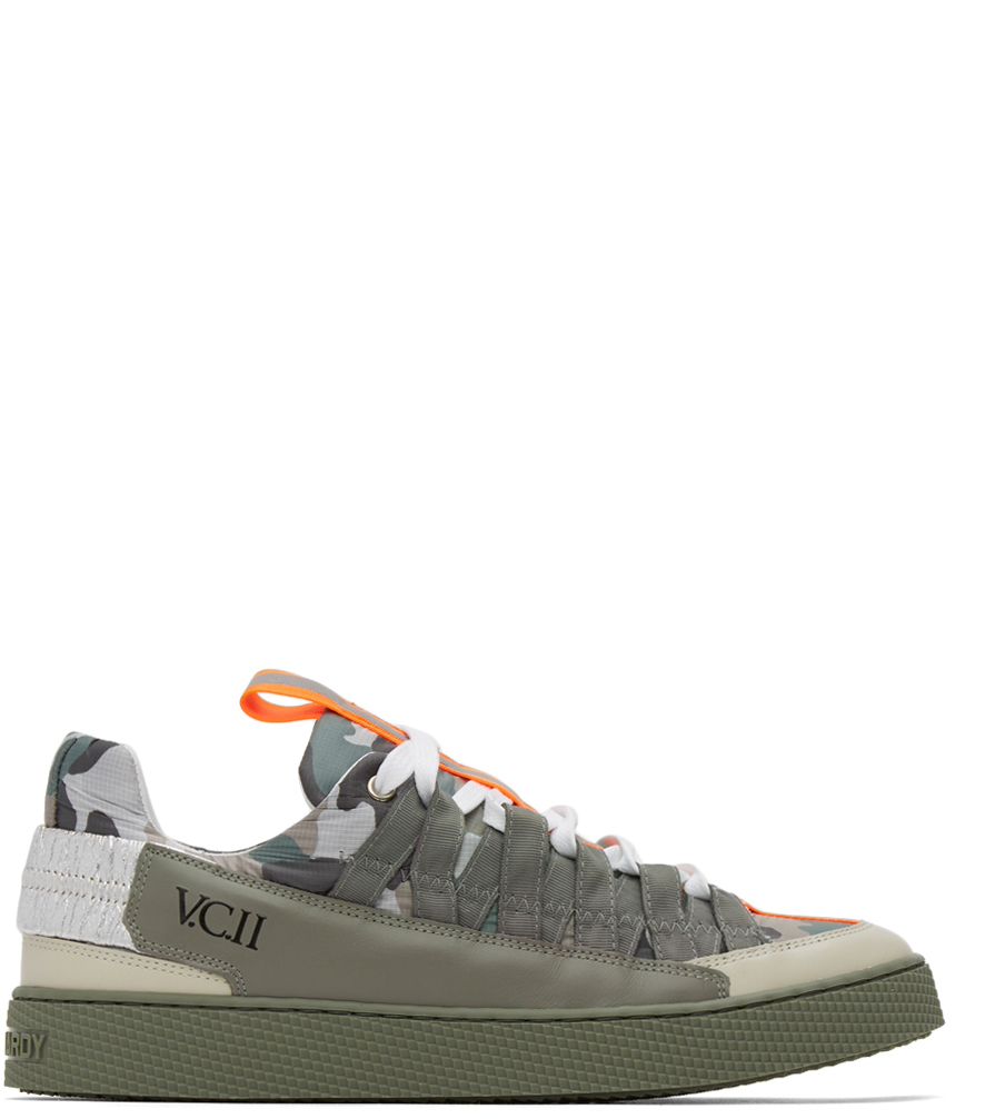 pierre-hardy-sneaker WX05