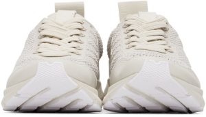rick-owens-sneaker VM02A5802 KVE