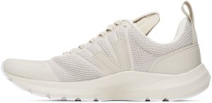 rick-owens-sneaker VM02A5802 KVE