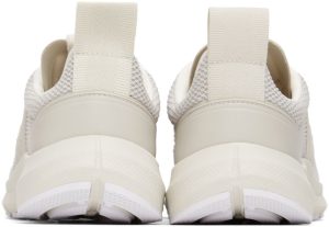 rick-owens-sneaker VM02A5802 KVE
