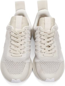 rick-owens-sneaker VM02A5802 KVE