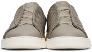 ermenegildo-zegna-triple-stitch LHSPT-A4665X