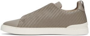 ermenegildo-zegna-triple-stitch LHSPT-A4665X