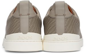 ermenegildo-zegna-triple-stitch LHSPT-A4665X
