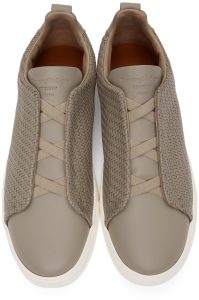 ermenegildo-zegna-triple-stitch LHSPT-A4665X