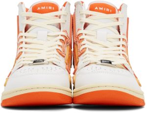 amiri-sneaker PS22MFS016-665