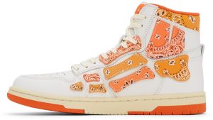 amiri-sneaker PS22MFS016-665