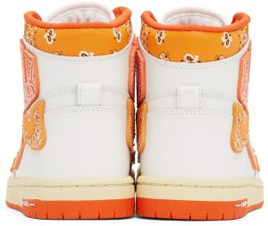 amiri-sneaker PS22MFS016-665