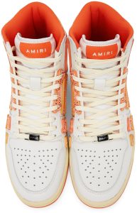 amiri-sneaker PS22MFS016-665