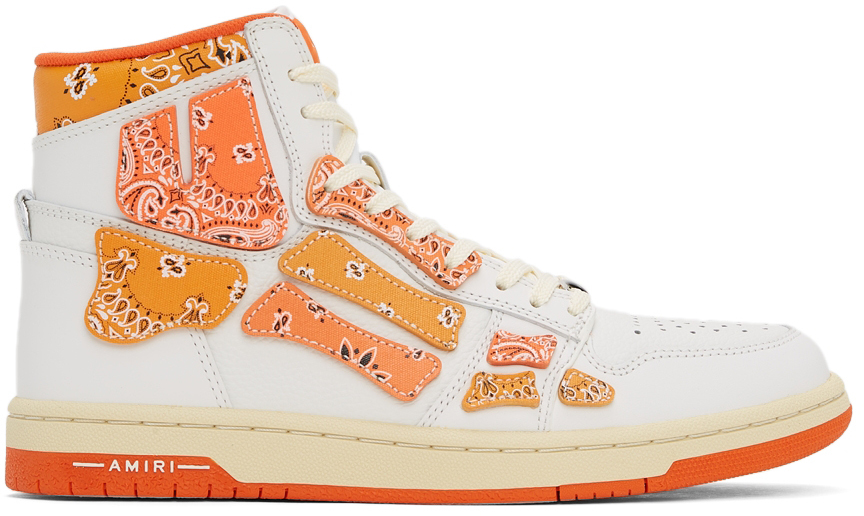 amiri-sneaker PS22MFS016-665