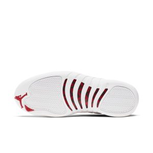 air-jordan-12 130690-107