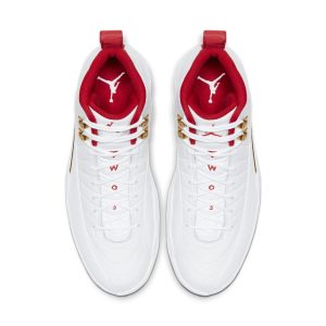 air-jordan-12 130690-107