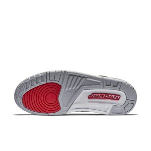 air-jordan-legacy-312 AV3922-001