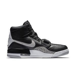 air-jordan-legacy-312 AV3922-001