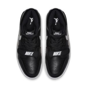 air-jordan-legacy-312 AV3922-001