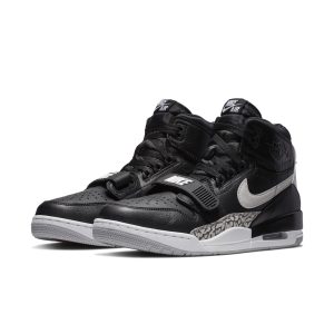 air-jordan-legacy-312 AV3922-001
