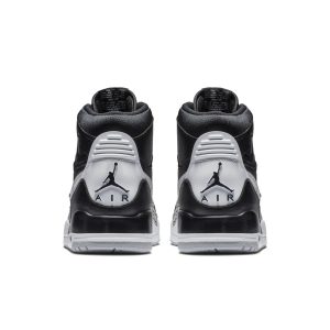 air-jordan-legacy-312 AV3922-001