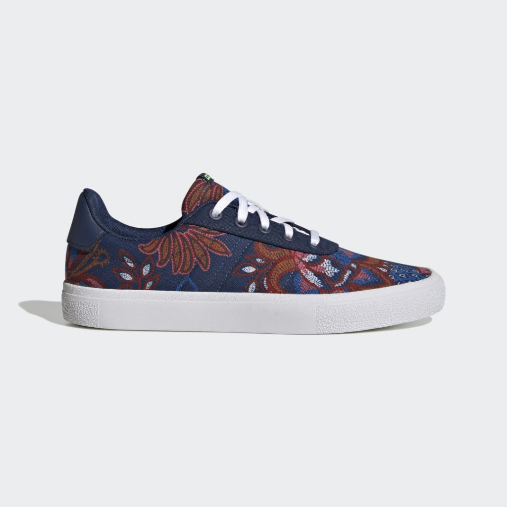 adidas-vulc-raid3r GW9184