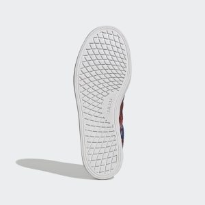 adidas-vulc-raid3r GW9184