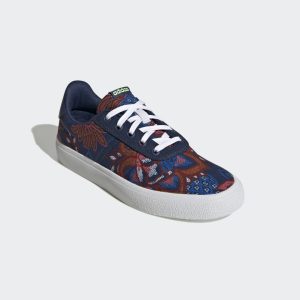 adidas-vulc-raid3r GW9184
