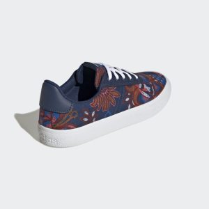 adidas-vulc-raid3r GW9184