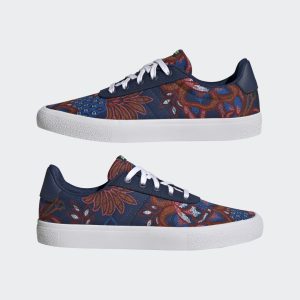 adidas-vulc-raid3r GW9184