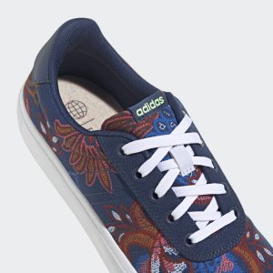 adidas-vulc-raid3r GW9184