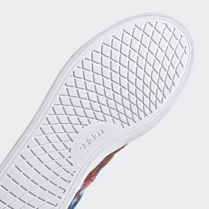 adidas-vulc-raid3r GW9184