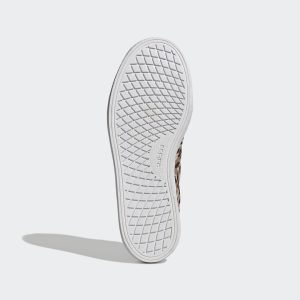 adidas-vulc-raid3r GW9185