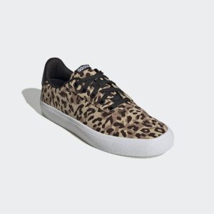adidas-vulc-raid3r GW9185