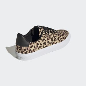 adidas-vulc-raid3r GW9185