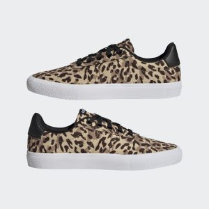 adidas-vulc-raid3r GW9185