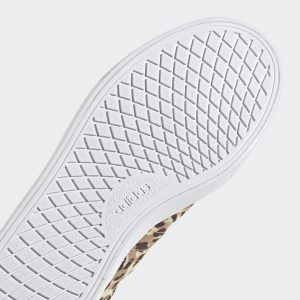 adidas-vulc-raid3r GW9185