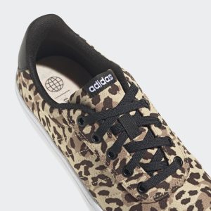 adidas-vulc-raid3r GW9185