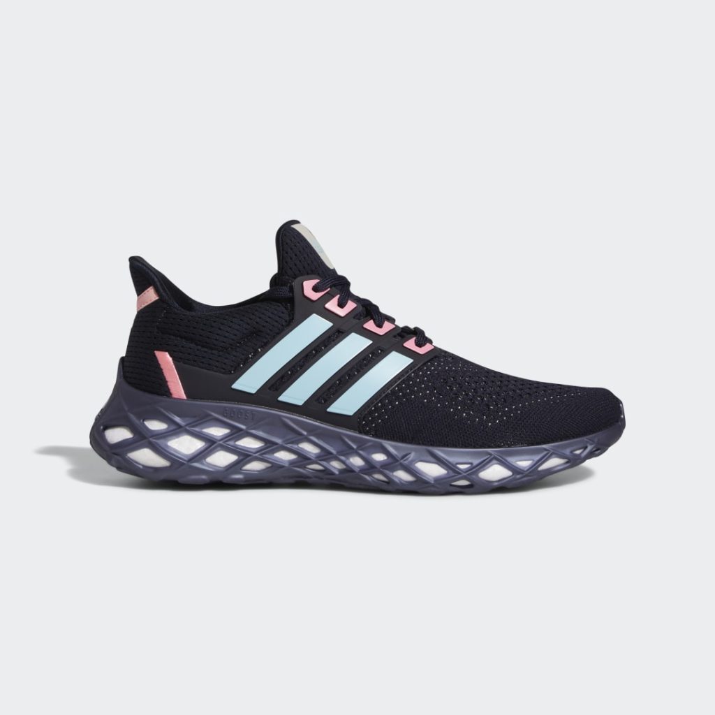 adidas-ultraboost GX2133