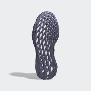 adidas-ultraboost GX2133