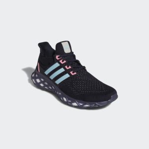 adidas-ultraboost GX2133